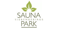 Wartungsplaner Logo Saunapark Siebengebirge GmbH + CoKGSaunapark Siebengebirge GmbH + CoKG